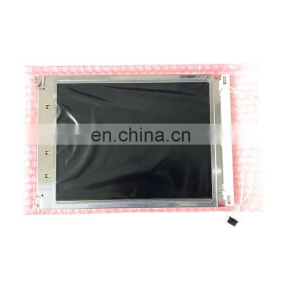 Japan 9.4 inch LCD screen display panel LMG5278XUFC-00T