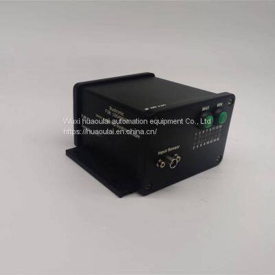 PN.10049623 Bystronic FJB Module for Laser Cutting Machine photo-3