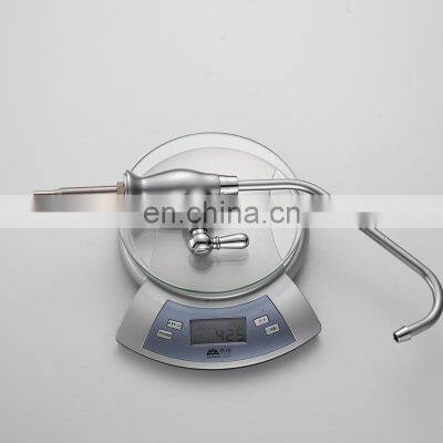 Fashionable Faucet Filter Tap Water Purifier Faucet for Drinking Water photo-4