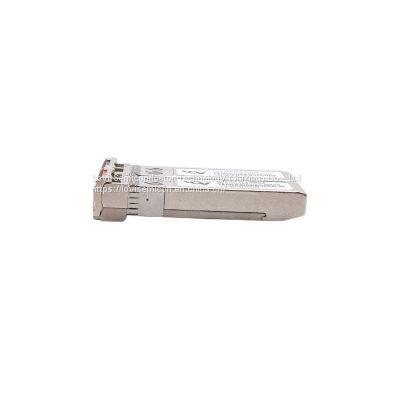 10G 1330nm TX/ 1270nm RX BiDi SFP Fiber Optic Transceiver photo-4