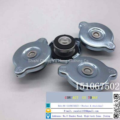 Komatsu 90MA Alternator 600-861-9120 for D65ex 600-861-6110 60MA