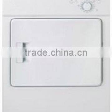 DV-60Q9E home use automatic tumble dryer with CE ROHS SAA