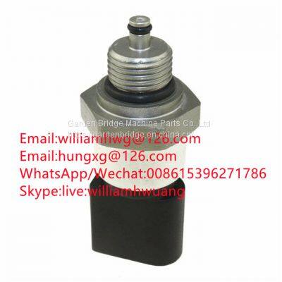 Sensor A0051532528 A0061534428 A0061537528  Sensor 0501214244 42558167 0026767250 0162951454 5001866447