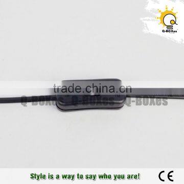 Rustic Vintage Home Decor photo-6