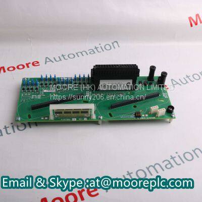 HONEYWELL  05701-A-0302  NEW IN STOCK