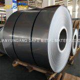 Monel K-500/404/401/400 405 Super Nickel Alloy Cold Rolled Coil/Strip With High Quality