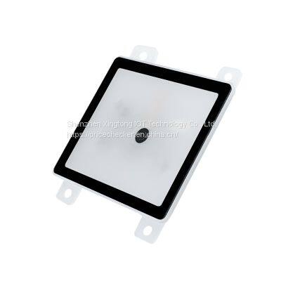XTIOT XT206M3 Kiosk Qr Scanner Fix Mount Vending Machine Qr Code Scanner Turnstile Qr Code Scanner photo-4