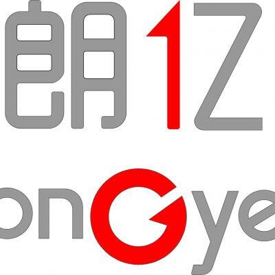 Dongguan Langyi Electromechanical Technology Co., Ltd