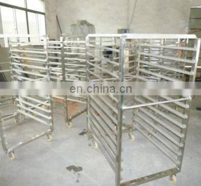 Machine to Dry Fruits/solar Fruit Drying Machine/industrial Fruit Drying Machine photo-5