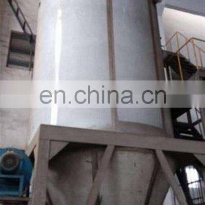 Pectin Processing Machine photo-3