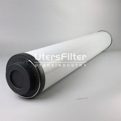 RHR1300S100B UTERS replace of FILTREC high quality hydraulic oil filter element