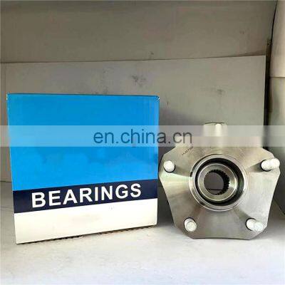 Bearing HUB092T-38 hub bearing wheel bearing auto HUB092T-38