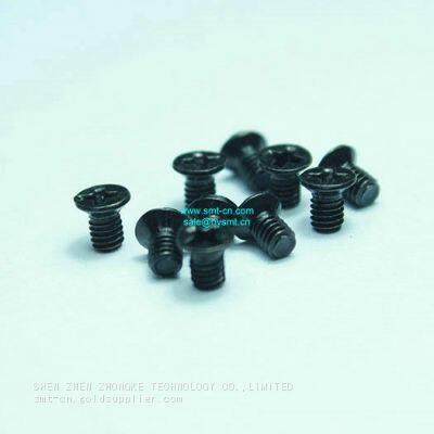 K87-M11BB-00X SCREW Yamaha Part photo-2