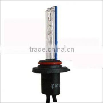 H10/9145 Xenon Lamp