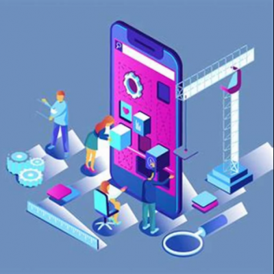 Professional Website Designing and Development Services for Ecommerce Store By photo-4