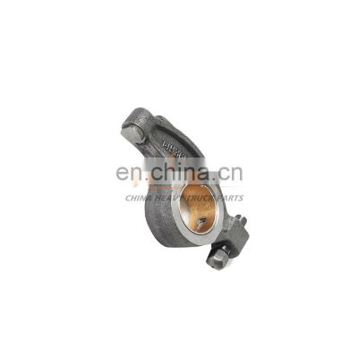 China Heavy Truck Sitrak MAN MC11/MC13 Motor Assembly 202-04201-6004 Exhaust Rocker Arm Assembly