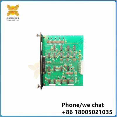 1KHW002356R0001 B5LD Valve Positioner/redundant Position photo-2