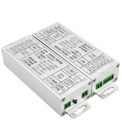 High Definition-Power Line Communication KS800N