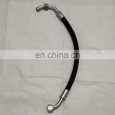 Atlas High Quality 1613763100 HOSE ASSEMBLY PART Air Compressor Parts Wholesale