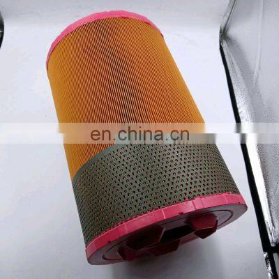 CompAir Air Compressor Spare Parts 50332 Air Filter High Quality photo-2