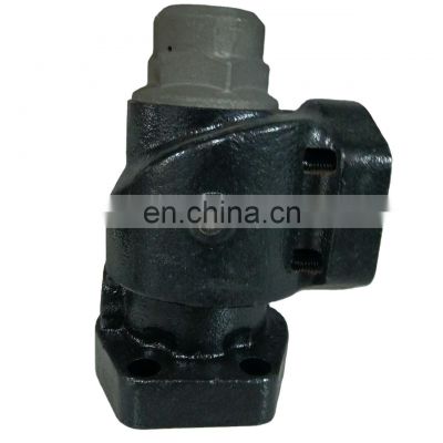 Factory Ingersoll-Rand 24056681 INLET AND  BLOWDOWN valve industrial screw air compressor spare parts high quality