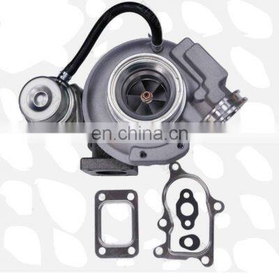 HE221W turbocharger 4936506 4040553 4040552 4955272 404055300 for Cummins QSB Tier 3