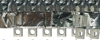 Ultrasonic Metal Welding Machine-power Battery-JHN2020