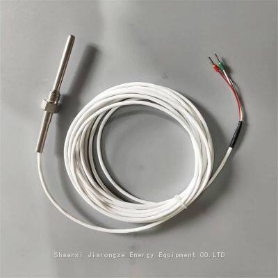 For Ingersoll Rand Air Compressor Temperature Sensor 85652536 photo-2