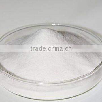 Emulsifier spray dry arabic gum powder in Guangzhou