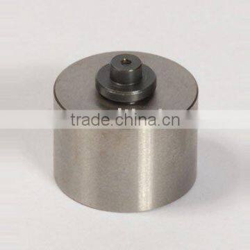 Diesel Engine Pump Delivery Valve 2K.3G for Marine Engine