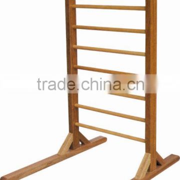 Rehabilitation Equipment & Physiotherapy Equipment /Ladder Chair XYRT-13