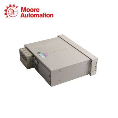 SIEMENS 7RE2800-0CA00 Automation Module New and Original Box photo-3