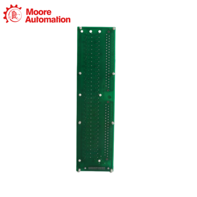 HONEYWELL MC-TDIA72 51303930-150 photo-2