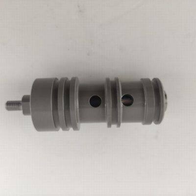 NT855  Engine Spare Parts AFC Plunger Barrel 3058944