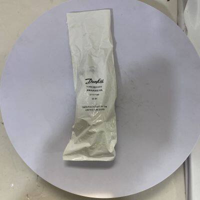 Original EATON Hydraulic Cartridge Valves 1CEB300F35S3 photo-4