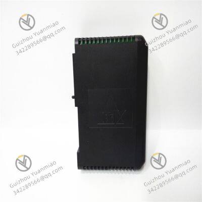 KJ2005X1-MQ1 EMERSON A Controller Module in the DeltaV Series photo-4