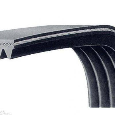 Washing machine Belt 5PH406 3PH630 Ice Crusher Belt 4PH787 6PH889 Sawing Machine Belt 7PH1270 8PH1450 Weaving Machine Belt 10H1700 533H
