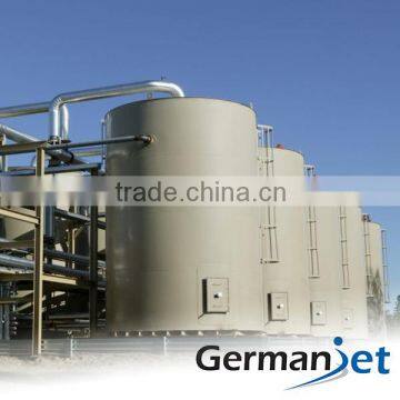 ClassicNon Contact Long Linear Poteniometer Replacement SSI Linear Transducer photo-4