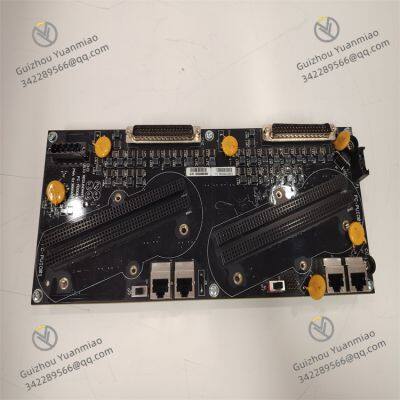 Honeywell FC-PUIO01 Module d'entrée/sortie universel