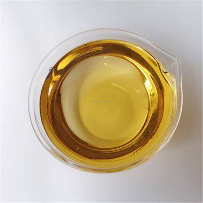 Материал детергентных поверхностно-активных веществ 6501 кокамид ДЭА (CDEA) для изготовления шампуней и жидких детергентов photo-3