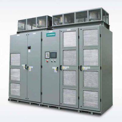 L1D30143569︱L1D30143569︱GH180 UPS N-1K︱GH150 UPS N-1K