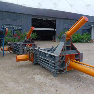 Four Column Hydraulic Press Machine for Precision Metal Steel Forming photo-4