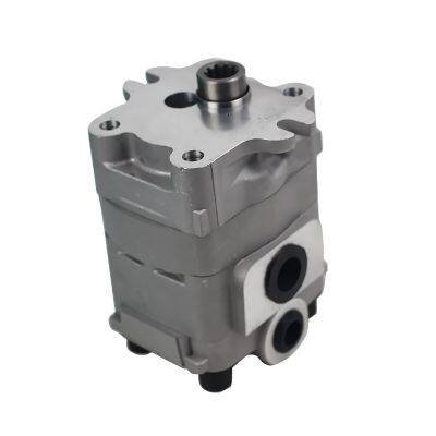 Nachi PVD-1B-28 Vorladepumpe Pilotpumpe Hydraulikreparaturkit Pumpenteile