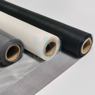 High-Quality Fiberglass Screens With No Deformation Issues With 18*16 photo-2