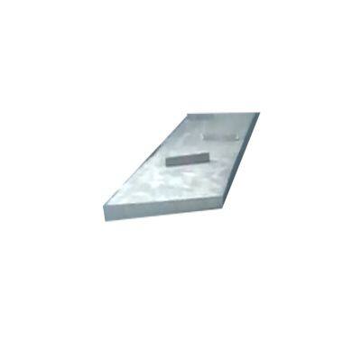 Ss400 Q235B C20 SA516 Gr70 Cold Rolled High-Strength Standrad Carbon Steel Plate photo-5