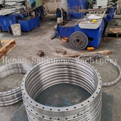 Precision Industrial Bearing 6001 for Agricultural Machinery and Tractors