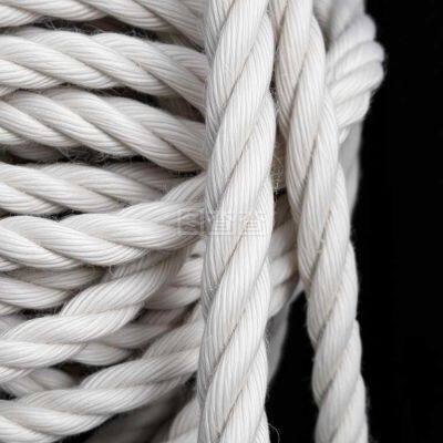 Rope & Cord