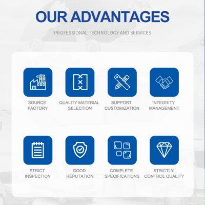 Wool Titanium Fiberglass Water Tank Fish FRP Panel Swimming Pool FRP Grating Bending Welding Panel Pool Manhole Rebar FRP Panel photo-2