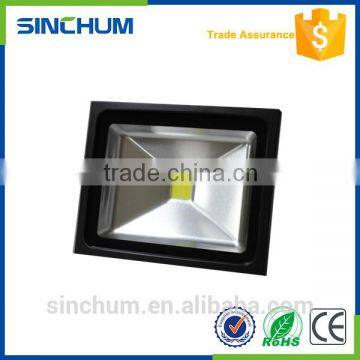 epistar ip65 thick housing 30w led flood light