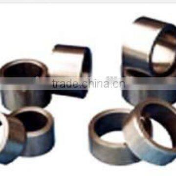 air compressor roller